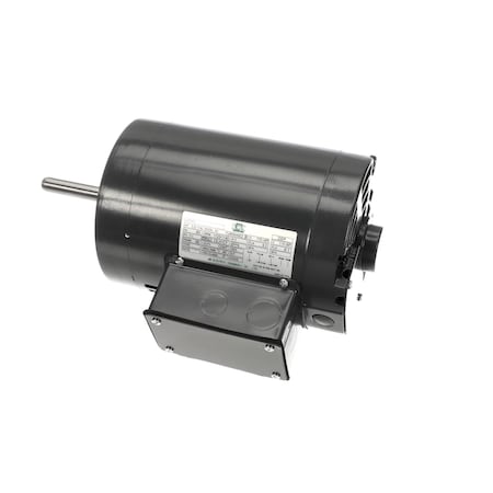 Atosa MOTOR FOR ATCO-513B 305990011